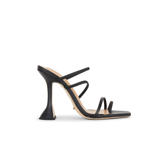 Tony Bianco Shoes - Tony Bianco 'Steller' Sandal Size 7